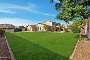 2119 N Bridlewood, Mesa, AZ 85207 - Photo 51