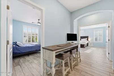 2119 N Bridlewood --, Mesa, AZ 85207 - Photo 29