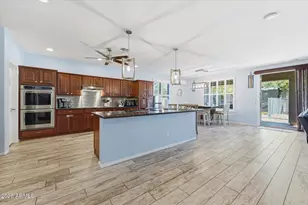 2119 N Bridlewood, Mesa, AZ 85207 - Photo 15