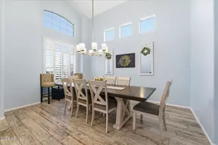 2119 N Bridlewood, Mesa, AZ 85207 - Photo 9