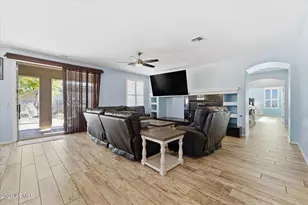 2119 N Bridlewood, Mesa, AZ 85207 - Photo 11