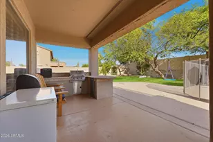 2119 N Bridlewood, Mesa, AZ 85207 - Photo 49