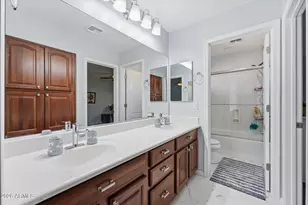 2119 N Bridlewood, Mesa, AZ 85207 - Photo 45