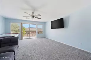 2119 N Bridlewood, Mesa, AZ 85207 - Photo 35