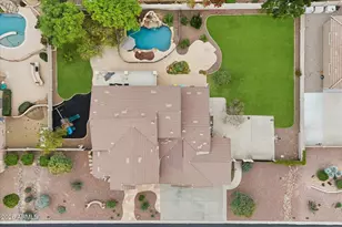 2119 N Bridlewood, Mesa, AZ 85207 - Photo 61