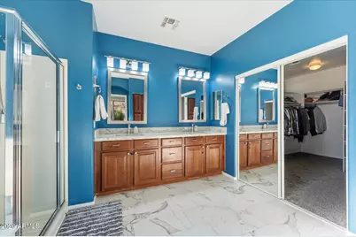 2119 N Bridlewood --, Mesa, AZ 85207 - Photo 25