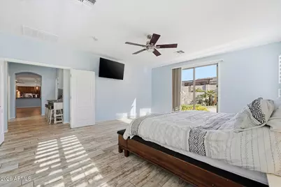 2119 N Bridlewood --, Mesa, AZ 85207 - Photo 23