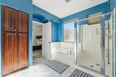 2119 N Bridlewood --, Mesa, AZ 85207 - Photo 27