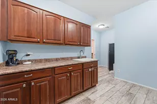 2119 N Bridlewood, Mesa, AZ 85207 - Photo 33