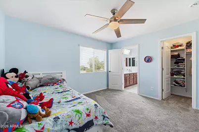 2119 N Bridlewood --, Mesa, AZ 85207 - Photo 43