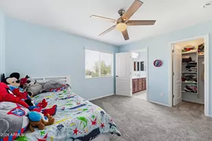 2119 N Bridlewood, Mesa, AZ 85207 - Photo 43