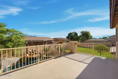 2119 N Bridlewood --, Mesa, AZ 85207 - Photo 37