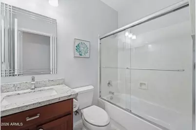 2119 N Bridlewood --, Mesa, AZ 85207 - Photo 31