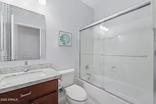 2119 N Bridlewood, Mesa, AZ 85207 - Photo 31