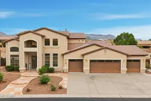 2119 N Bridlewood, Mesa, AZ 85207 - Photo 3