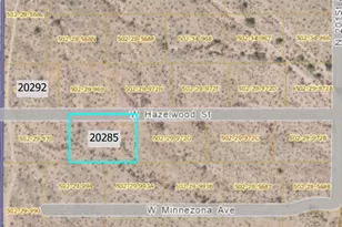 20285 W Hazelwood St, Litchfield Park, AZ 85340 - Photo 27