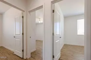 20285 W Hazelwood St, Litchfield Park, AZ 85340 - Photo 19