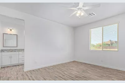 20285 W Hazelwood Street, Litchfield Park, AZ 85340 - Photo 11