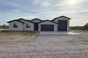 20285 W Hazelwood St, Litchfield Park, AZ 85340 - Photo 1