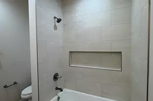 20285 W Hazelwood St, Litchfield Park, AZ 85340 - Photo 17