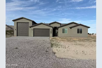20284 W Hazelwood Street, Litchfield Park, AZ 85340 - Photo 1