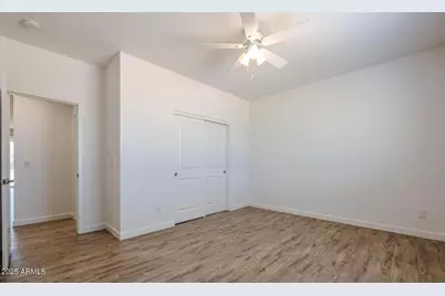 20284 W Hazelwood Street, Litchfield Park, AZ 85340 - Photo 19