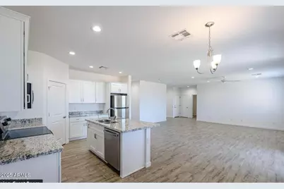 20284 W Hazelwood Street, Litchfield Park, AZ 85340 - Photo 13