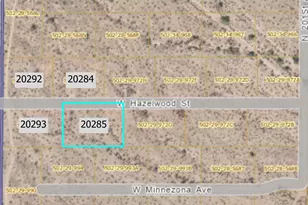 20284 W Hazelwood St, Litchfield Park, AZ 85340 - Photo 3