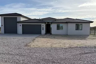 20293 W Hazelwood St, Litchfield Park, AZ 85340 - Photo 1