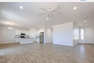 20293 W Hazelwood St, Litchfield Park, AZ 85340 - Photo 9