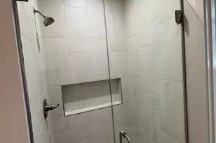 20293 W Hazelwood St, Litchfield Park, AZ 85340 - Photo 19