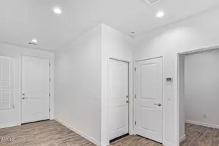 20293 W Hazelwood St, Litchfield Park, AZ 85340 - Photo 7