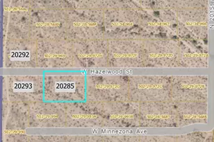 20293 W Hazelwood St, Litchfield Park, AZ 85340 - Photo 3