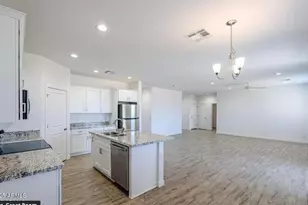 20293 W Hazelwood St, Litchfield Park, AZ 85340 - Photo 9