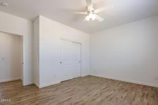 20293 W Hazelwood St, Litchfield Park, AZ 85340 - Photo 17