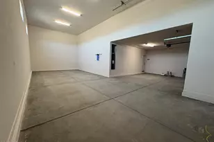 20293 W Hazelwood St, Litchfield Park, AZ 85340 - Photo 25