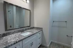 20293 W Hazelwood St, Litchfield Park, AZ 85340 - Photo 13