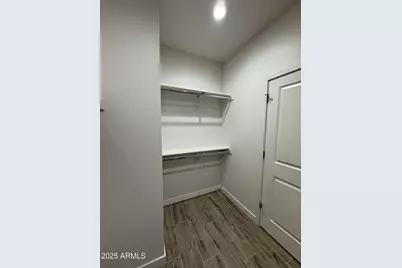 20292 W Hazelwood Street, Litchfield Park, AZ 85340 - Photo 19