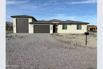 20292 W Hazelwood Street, Litchfield Park, AZ 85340 - Photo 1