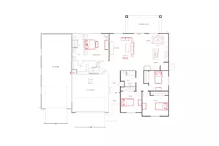 20292 W Hazelwood St, Litchfield Park, AZ 85340 - Photo 3