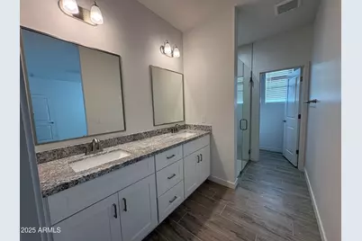 20292 W Hazelwood Street, Litchfield Park, AZ 85340 - Photo 15