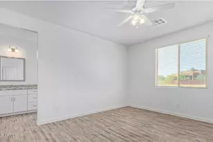 20292 W Hazelwood St, Litchfield Park, AZ 85340 - Photo 17