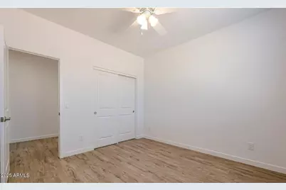 20285 W Wolf Street, Litchfield Park, AZ 85340 - Photo 13