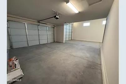 20285 W Wolf Street, Litchfield Park, AZ 85340 - Photo 25