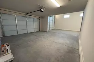 20285 W Wolf St, Litchfield Park, AZ 85340 - Photo 25