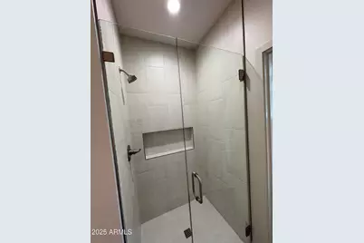 20285 W Wolf Street, Litchfield Park, AZ 85340 - Photo 19