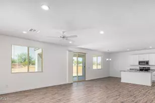 20285 W Wolf St, Litchfield Park, AZ 85340 - Photo 9