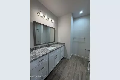 20285 W Wolf Street, Litchfield Park, AZ 85340 - Photo 15