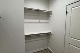 20285 W Wolf St, Litchfield Park, AZ 85340 - Photo 21