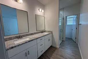 20285 W Wolf St, Litchfield Park, AZ 85340 - Photo 17